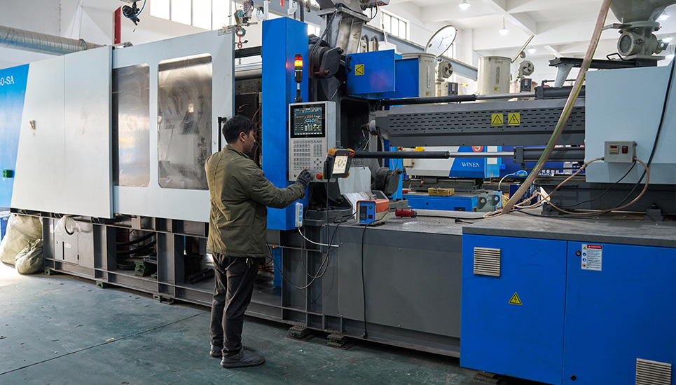 Soporte de gestión de proyectos