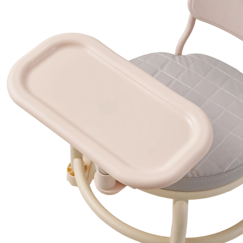 Toddler Dining Chair Supplier