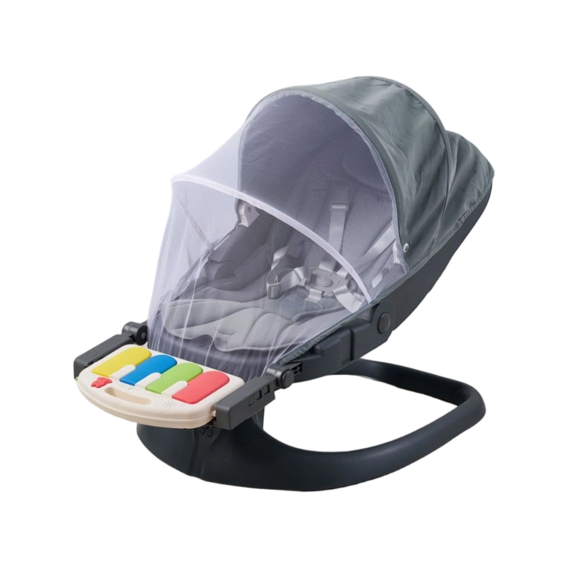 Baby Chair Factory Direct Supplier