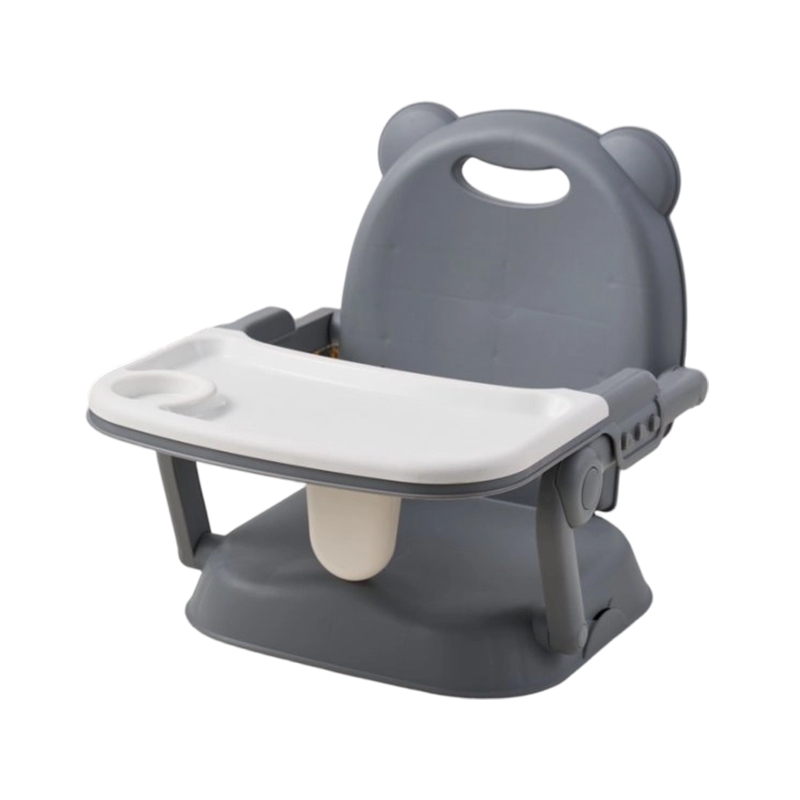 Custom Baby Chair Supplier
