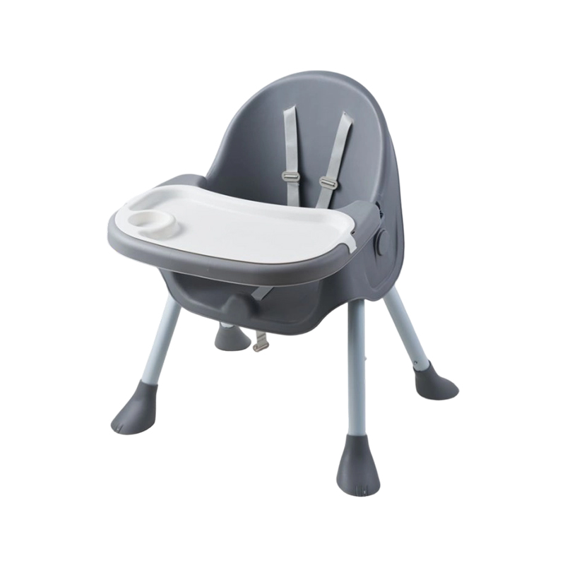 Foldable Baby High Chair Factory