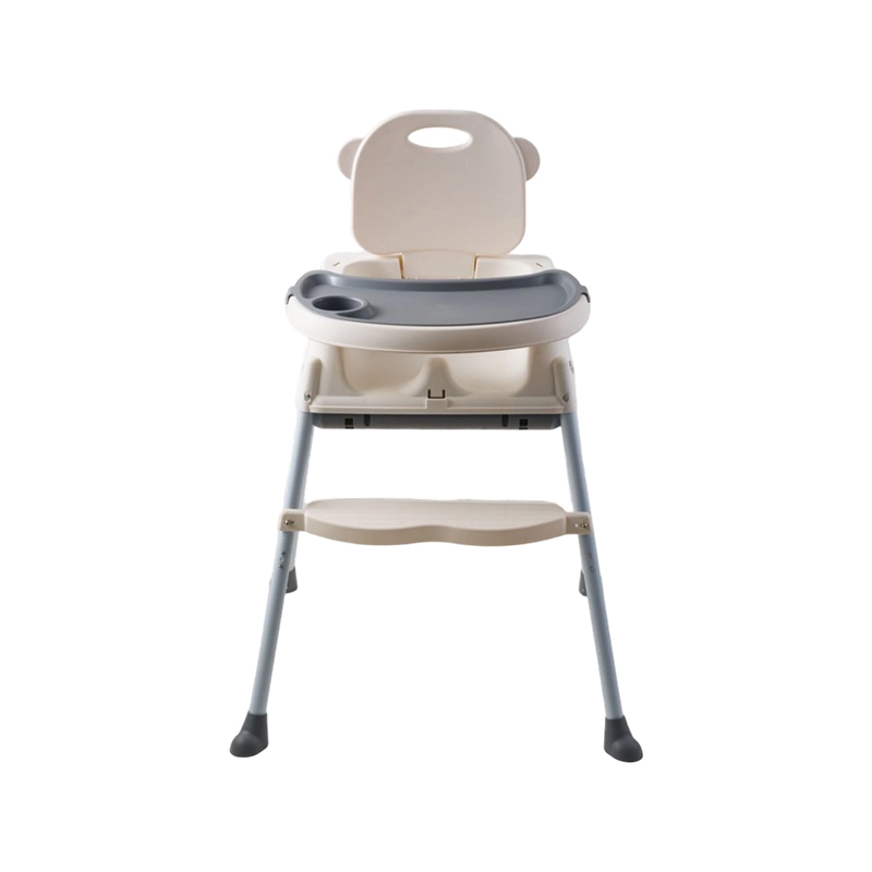 OEM Baby High Chair Manufacturer
