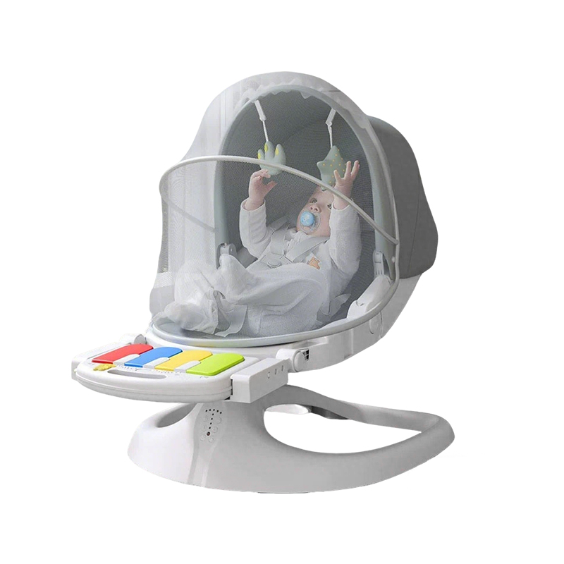Baby Rocker Manufacturer