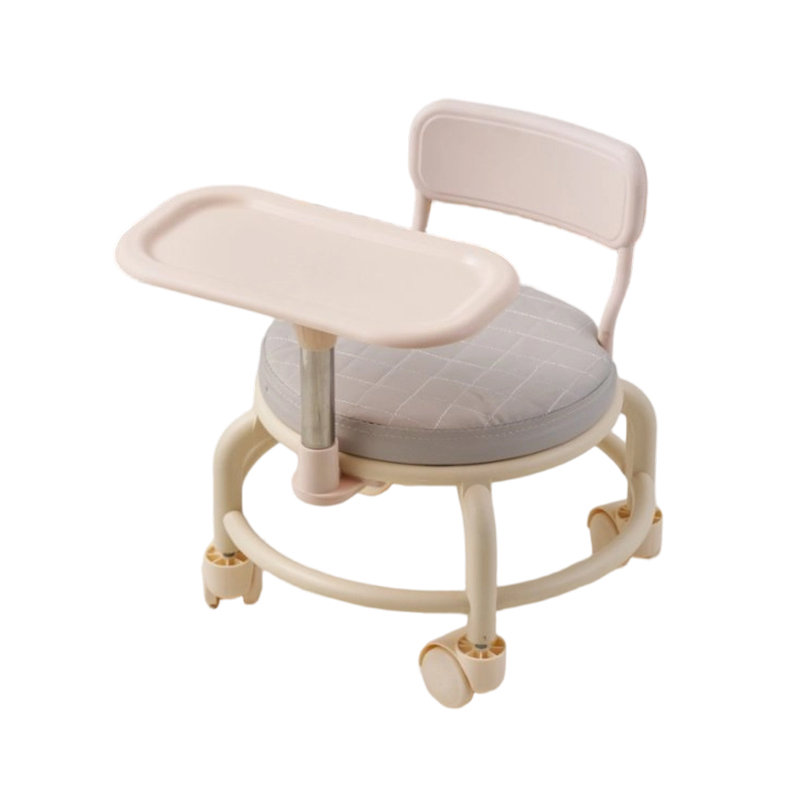 Toddler Feeding Chair Manufacturer