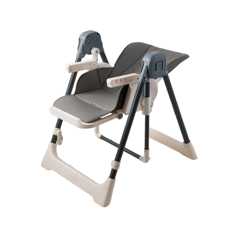Multifunction Baby Rocker Supplier