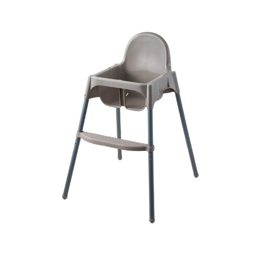 Baby High Chair Manufacturer